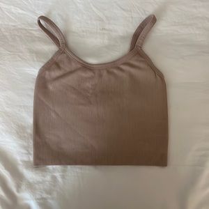 Set Active sports bra